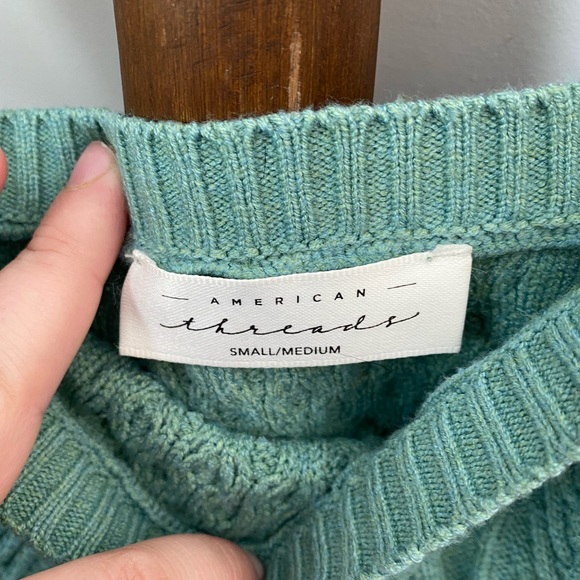 Cropped cardigan and bralette set - Picture 6 of 11